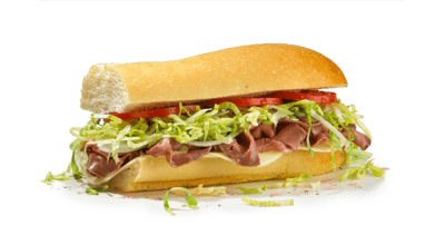 https://d3n2401vhvcfv5.cloudfront.net/_images/company/Jersey Mikes/1734645882228-6-roast-beef-reg.png